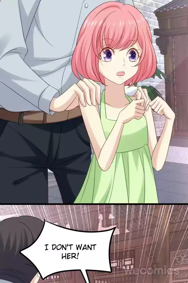 My Beautiful Time with You Chapter 21