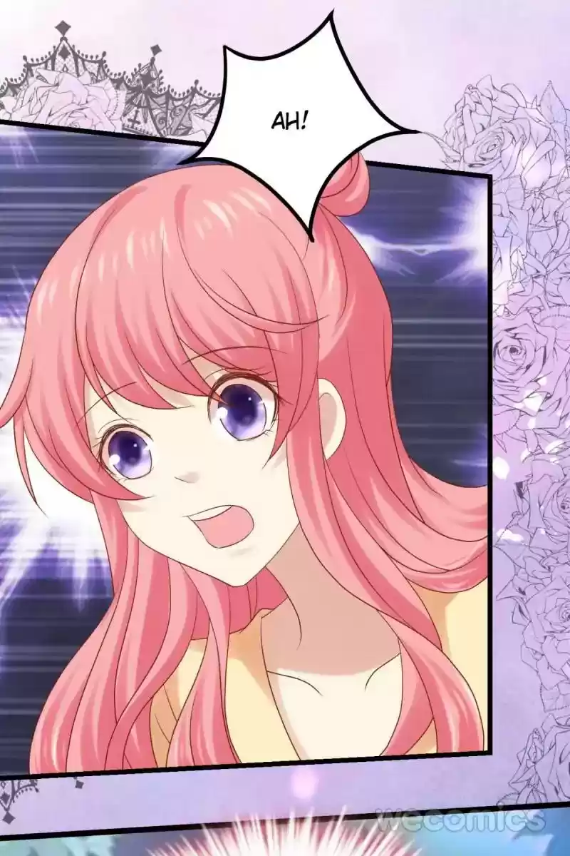 My Beautiful Time with You Chapter 21