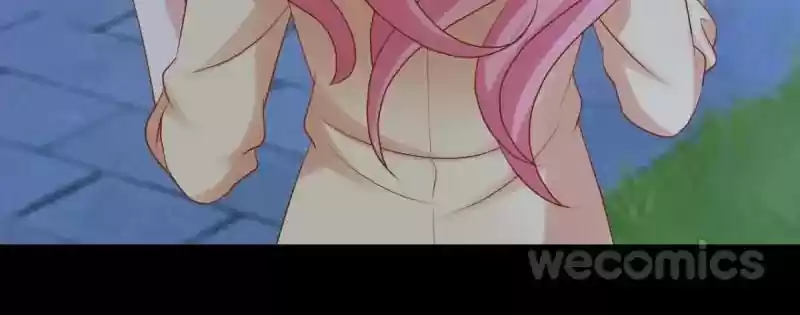 My Beautiful Time with You Chapter 21