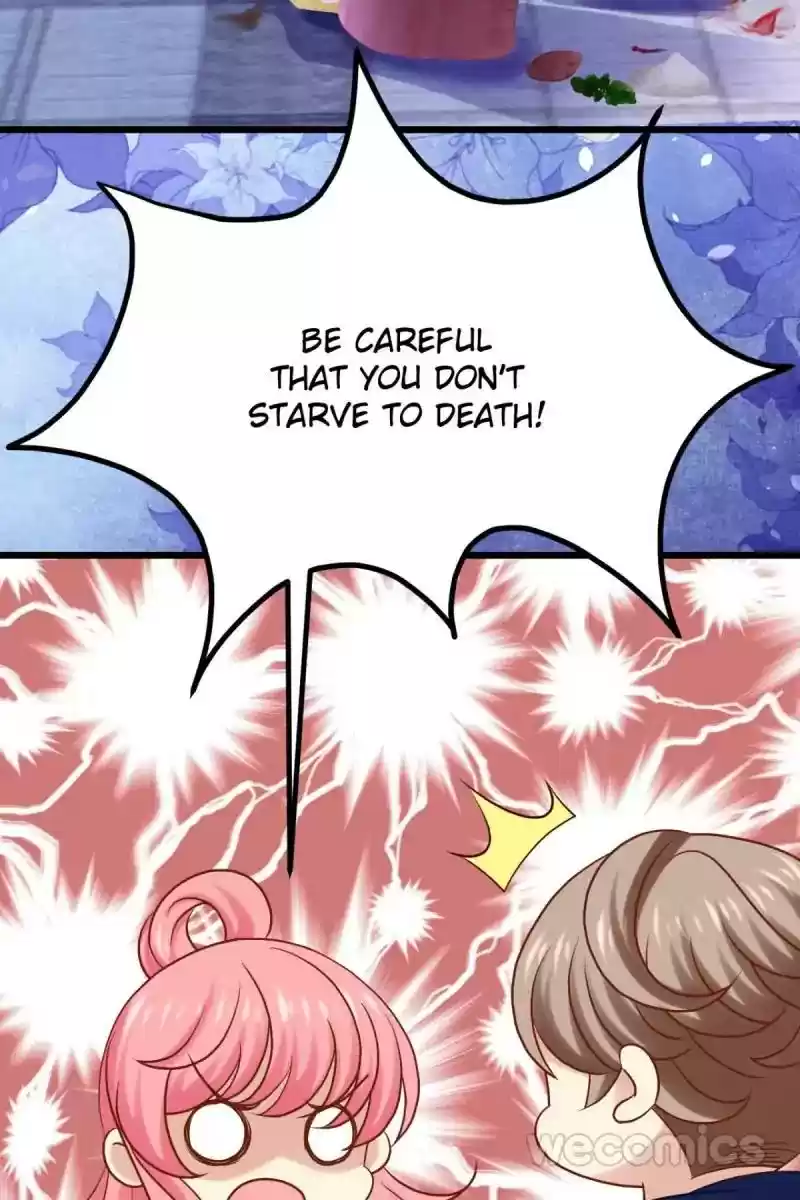 My Beautiful Time with You Chapter 21