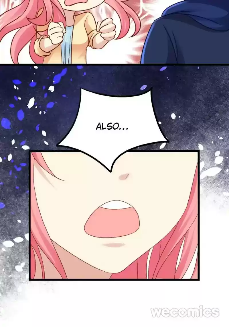 My Beautiful Time with You Chapter 21