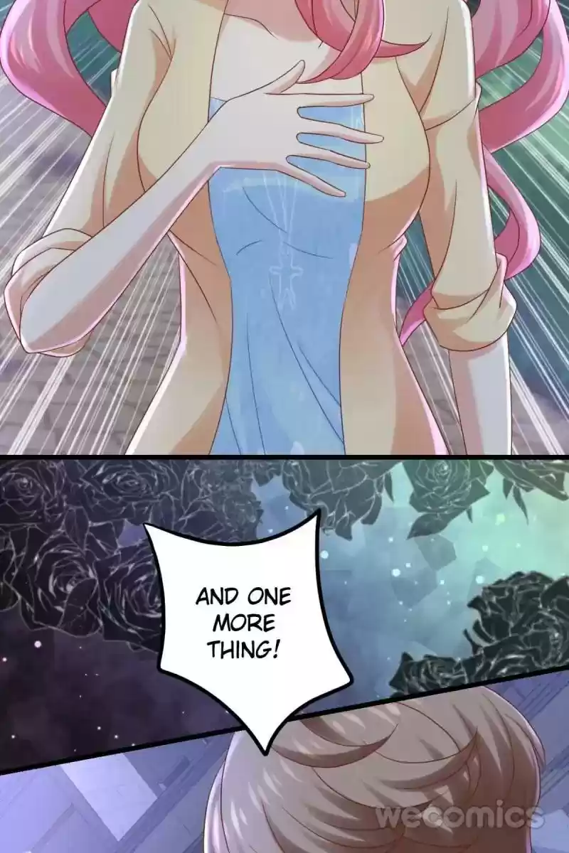 My Beautiful Time with You Chapter 21