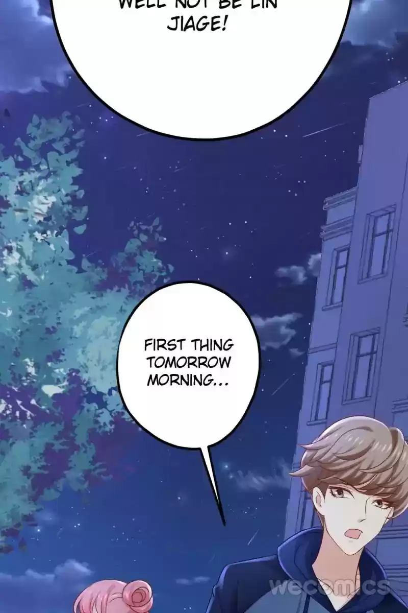 My Beautiful Time with You Chapter 21