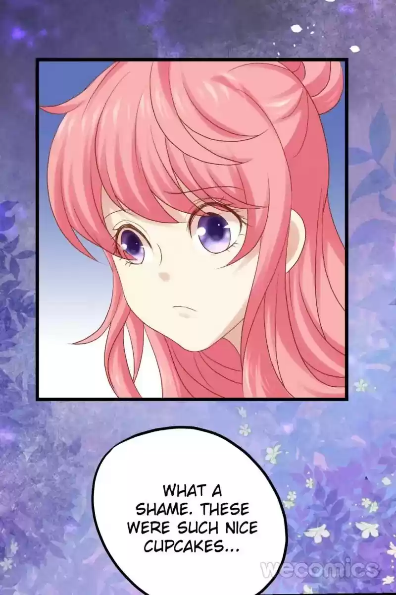 My Beautiful Time with You Chapter 21