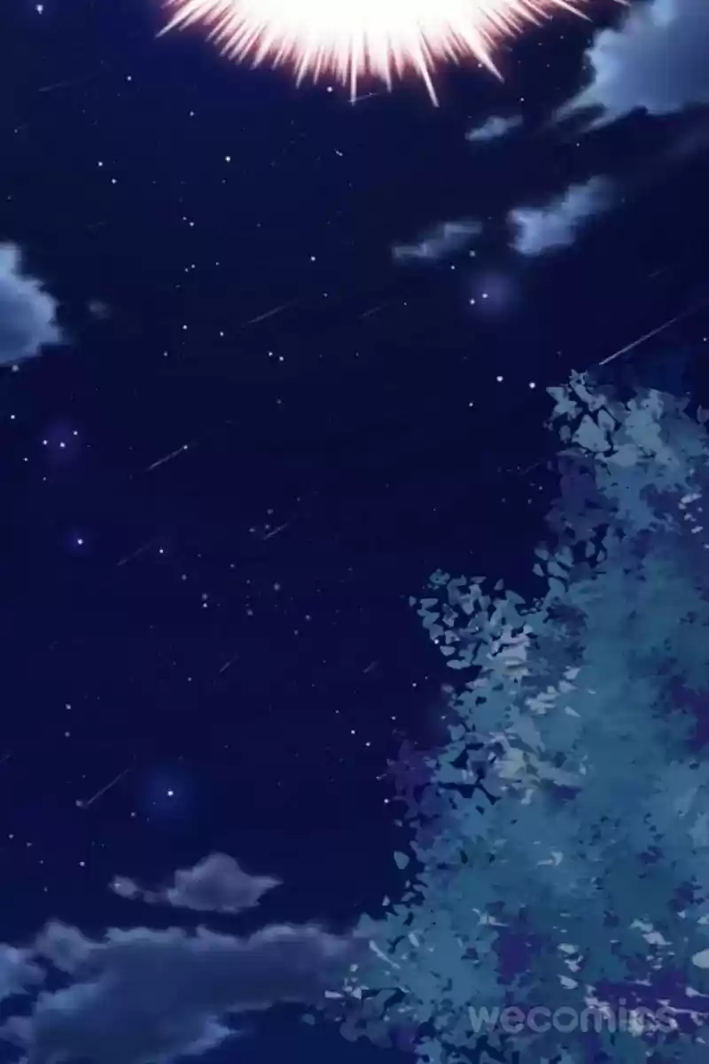 My Beautiful Time with You Chapter 21