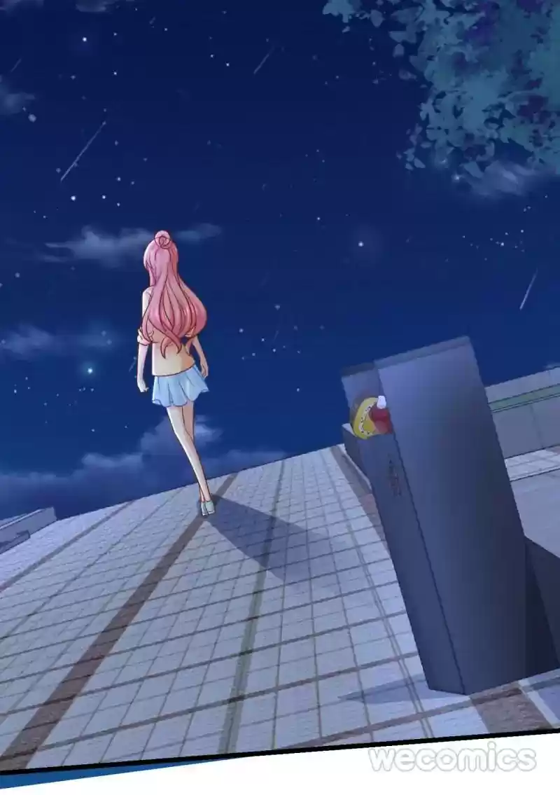 My Beautiful Time with You Chapter 21