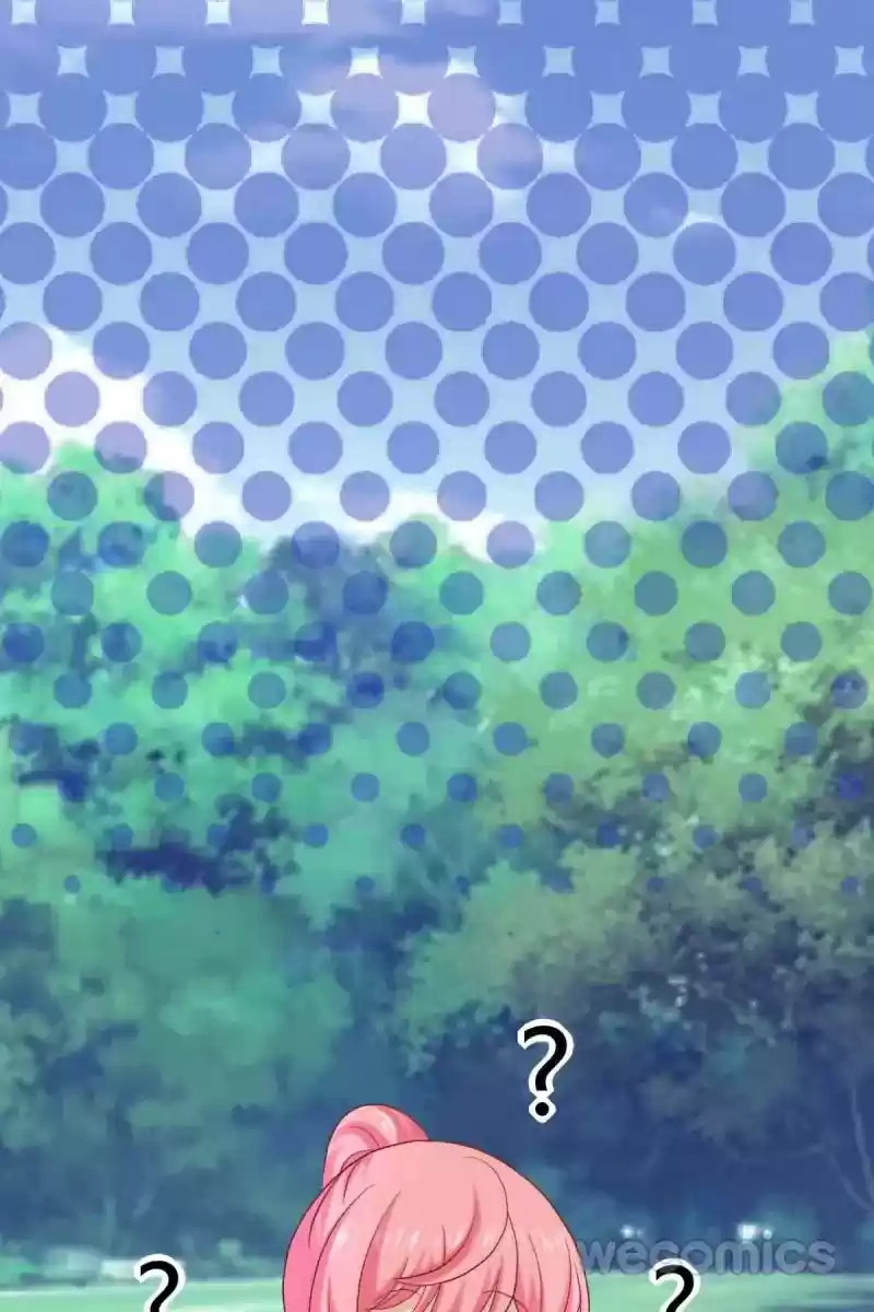 My Beautiful Time with You Chapter 22