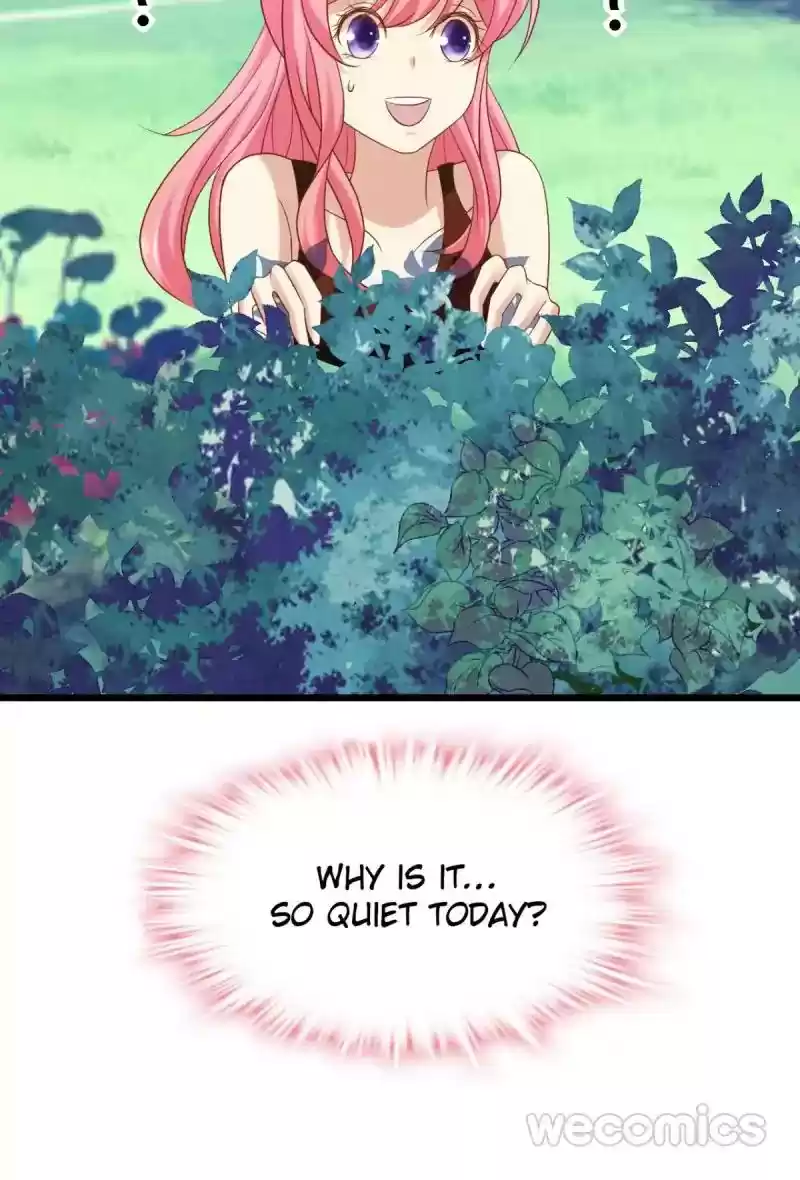 My Beautiful Time with You Chapter 22