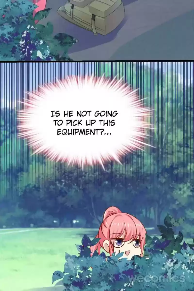 My Beautiful Time with You Chapter 22