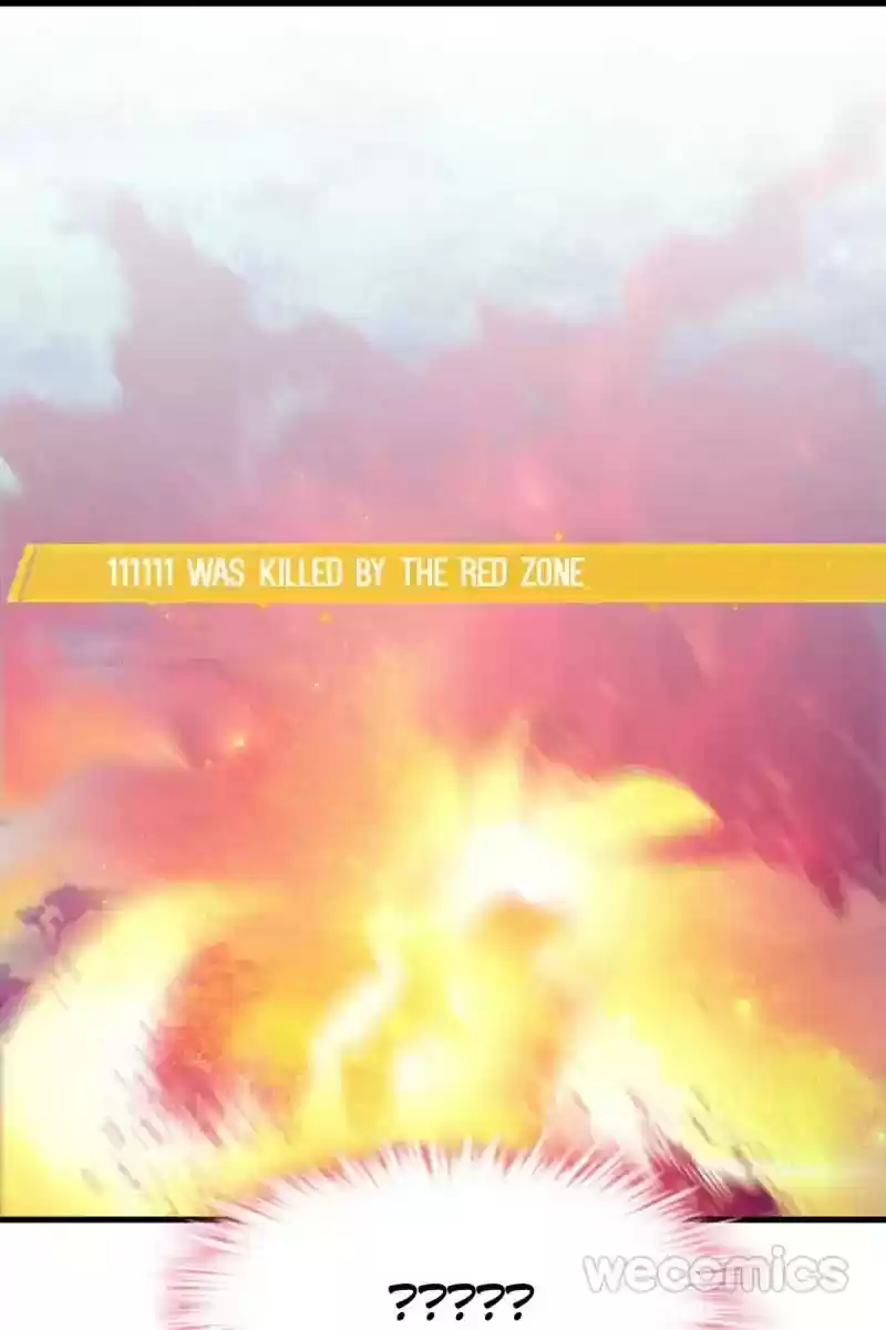 My Beautiful Time with You Chapter 22