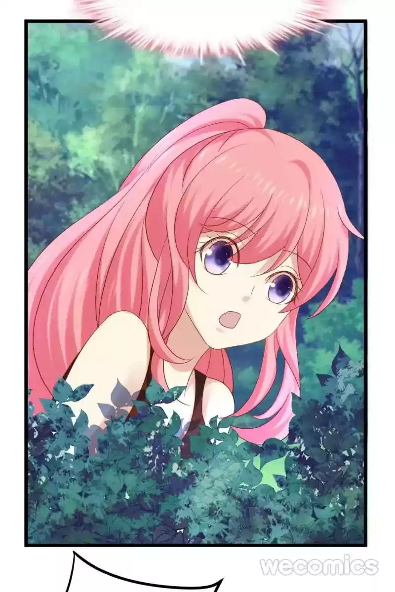 My Beautiful Time with You Chapter 22