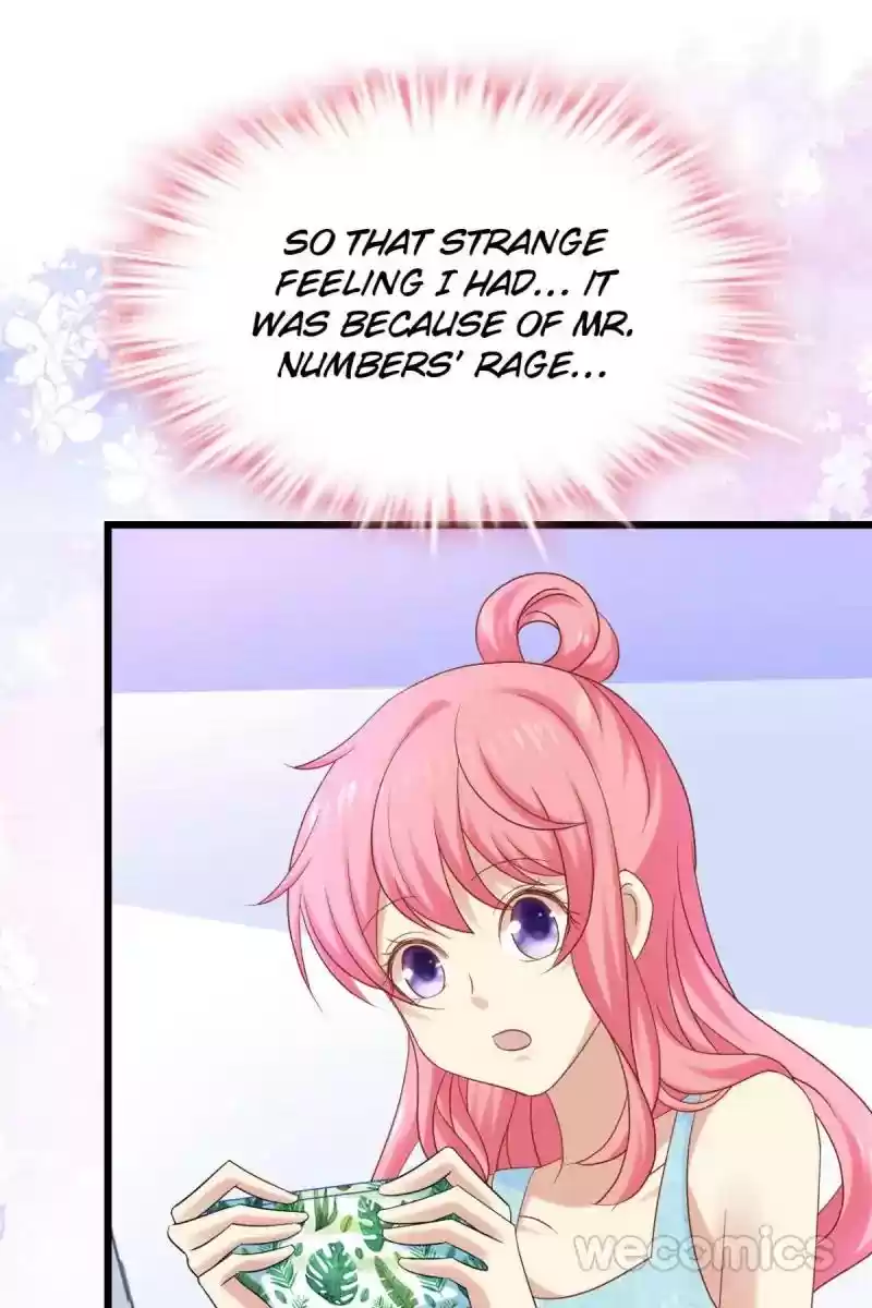 My Beautiful Time with You Chapter 22