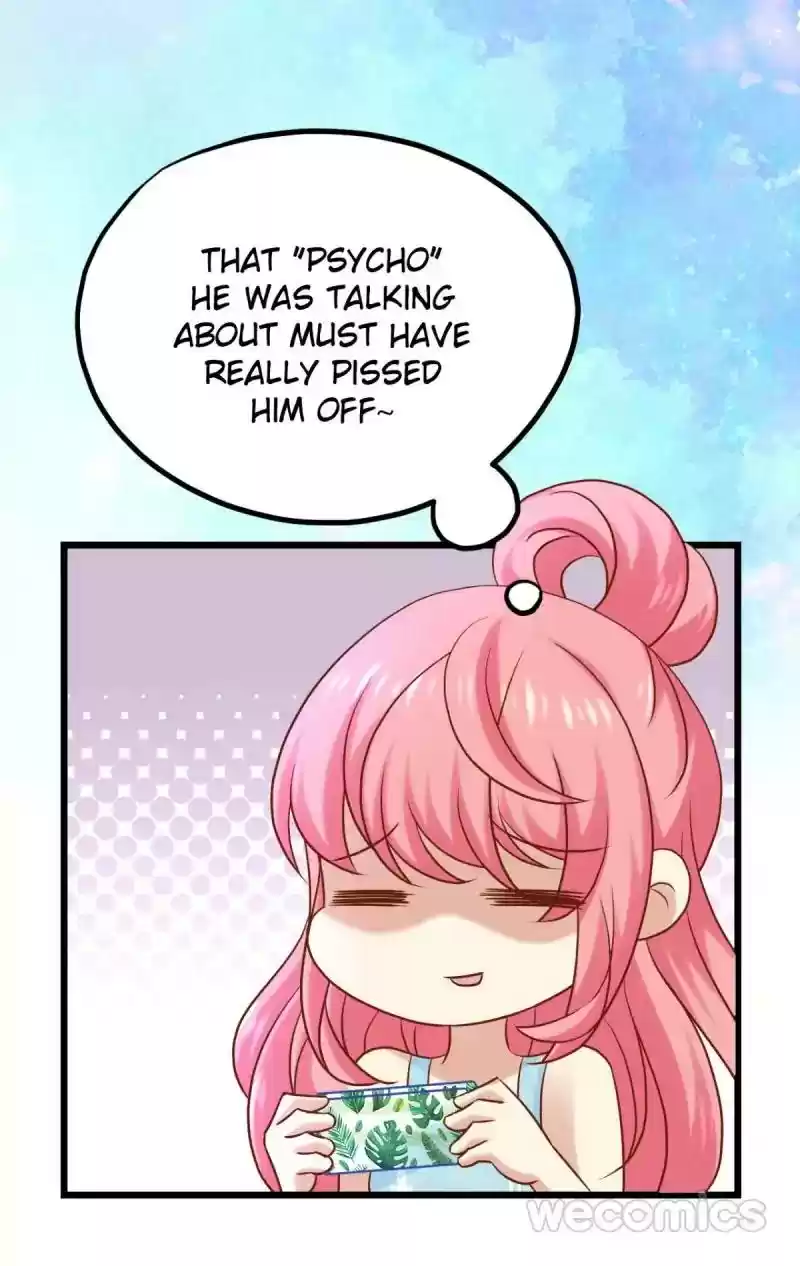 My Beautiful Time with You Chapter 22