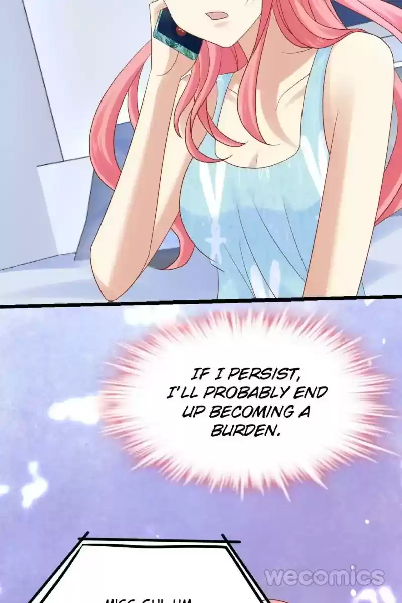 My Beautiful Time with You Chapter 22