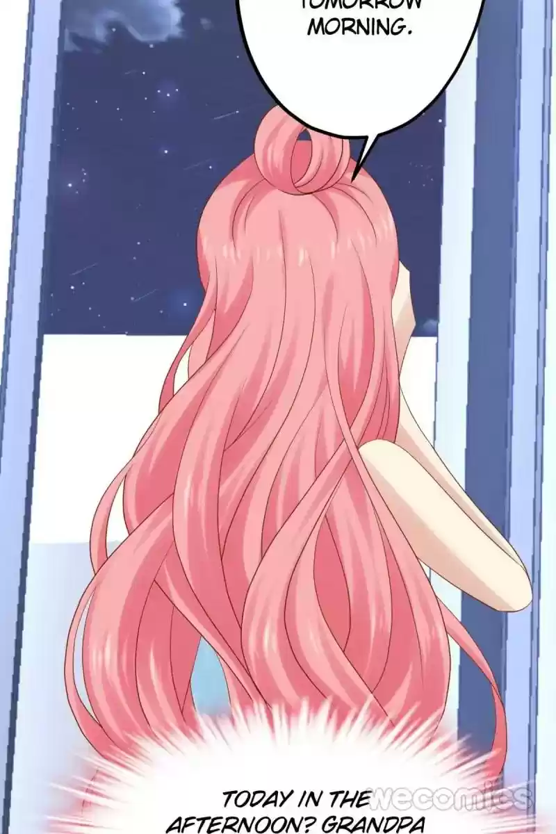 My Beautiful Time with You Chapter 22