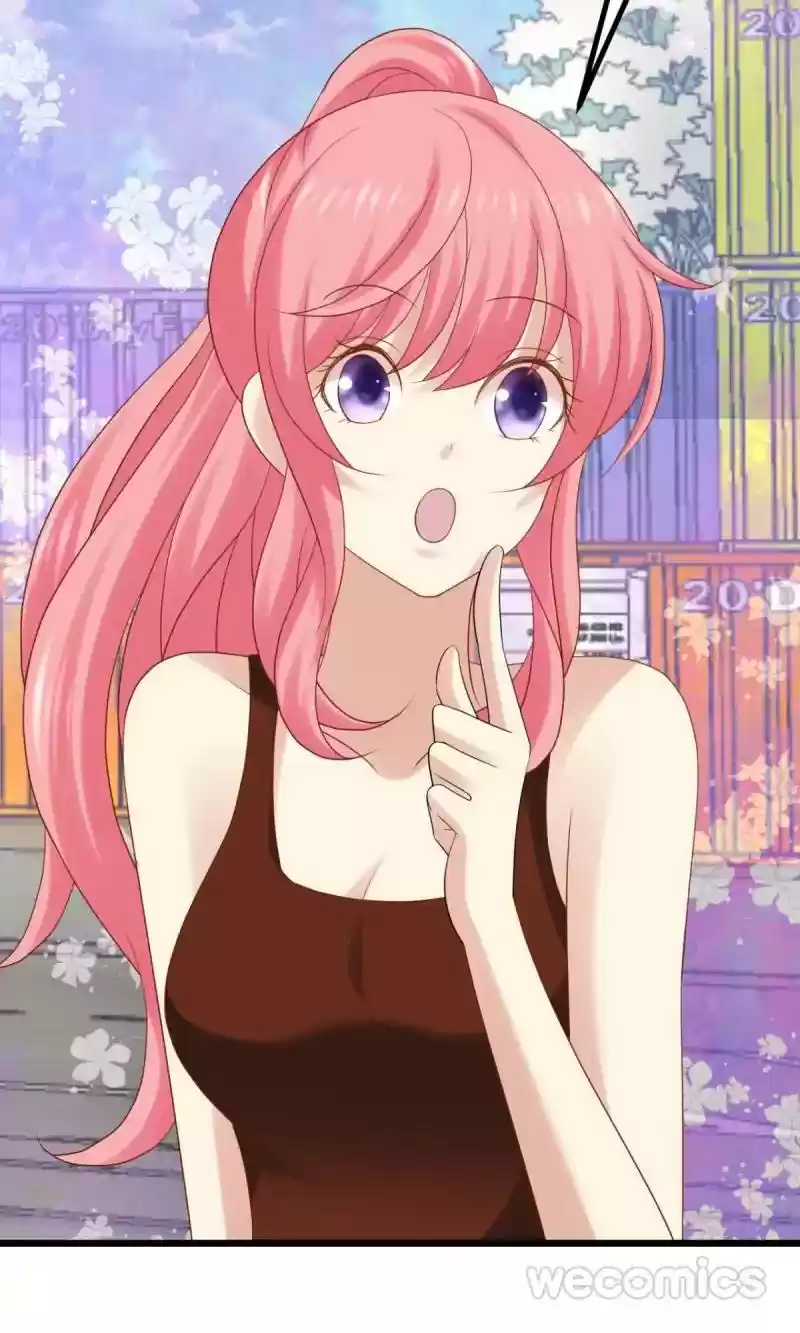 My Beautiful Time with You Chapter 22