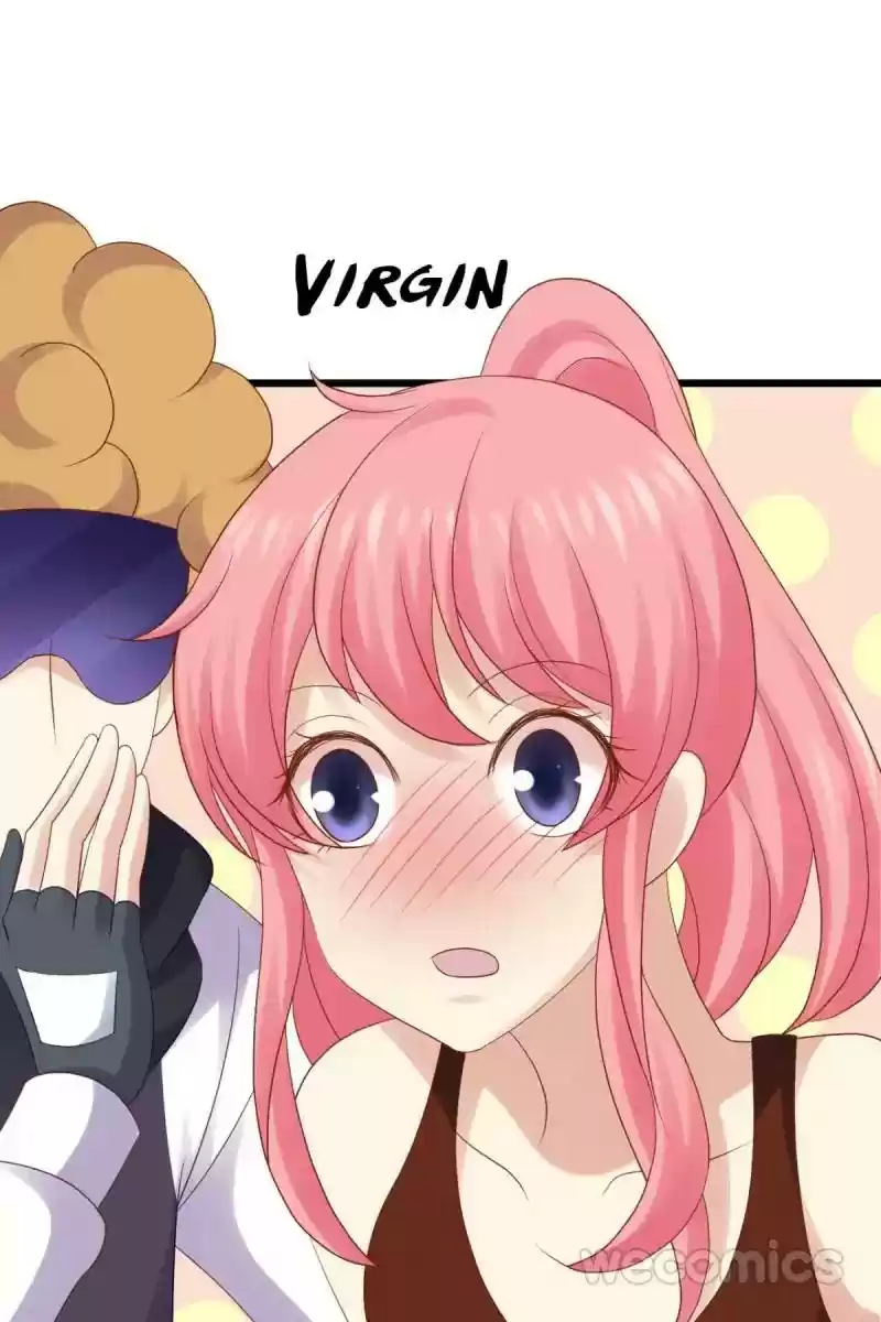 My Beautiful Time with You Chapter 23