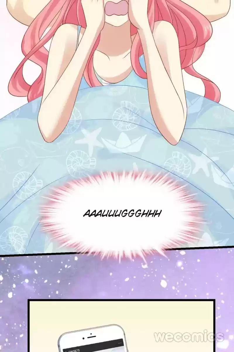 My Beautiful Time with You Chapter 23