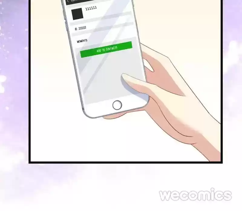 My Beautiful Time with You Chapter 23