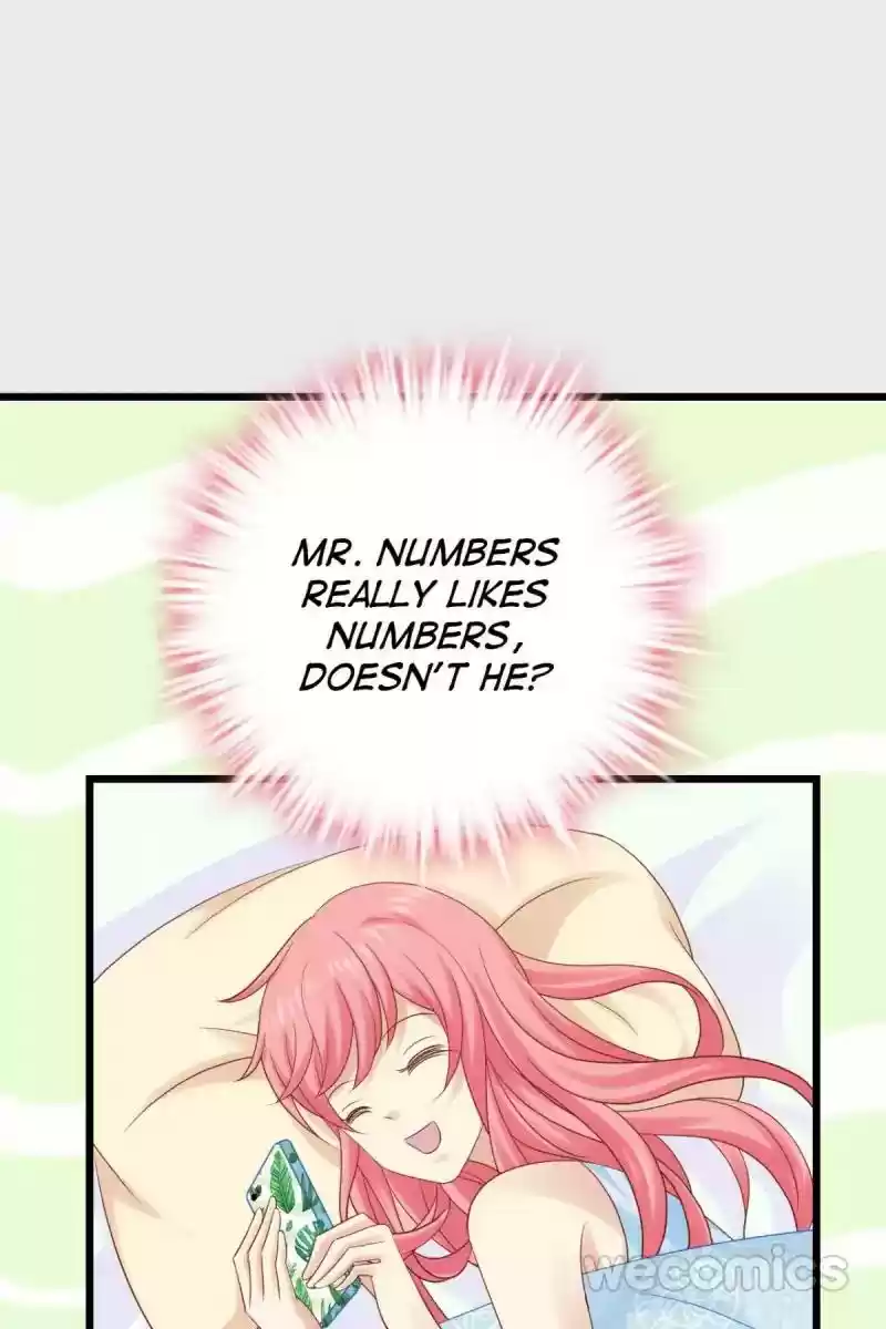 My Beautiful Time with You Chapter 23