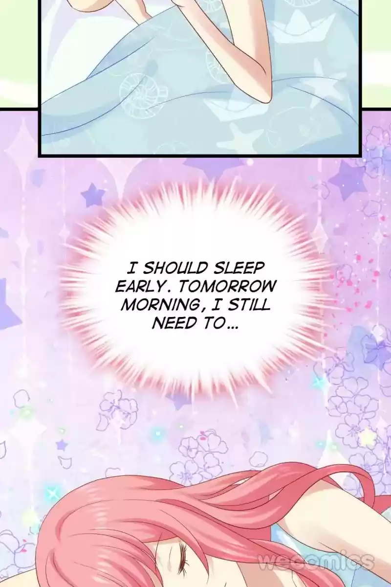 My Beautiful Time with You Chapter 23