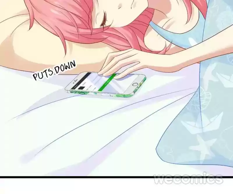 My Beautiful Time with You Chapter 23