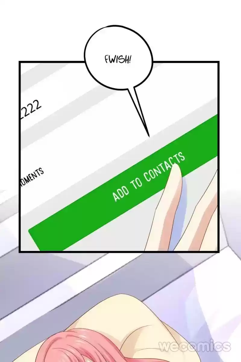 My Beautiful Time with You Chapter 23