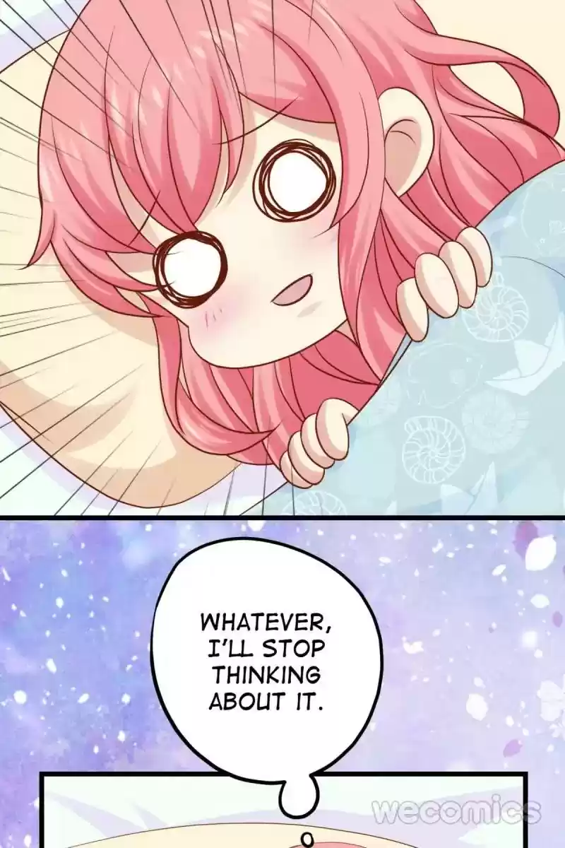 My Beautiful Time with You Chapter 23