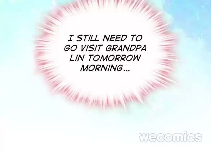 My Beautiful Time with You Chapter 23