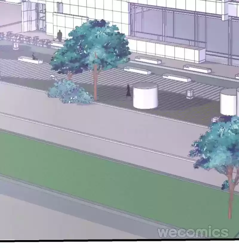 My Beautiful Time with You Chapter 23