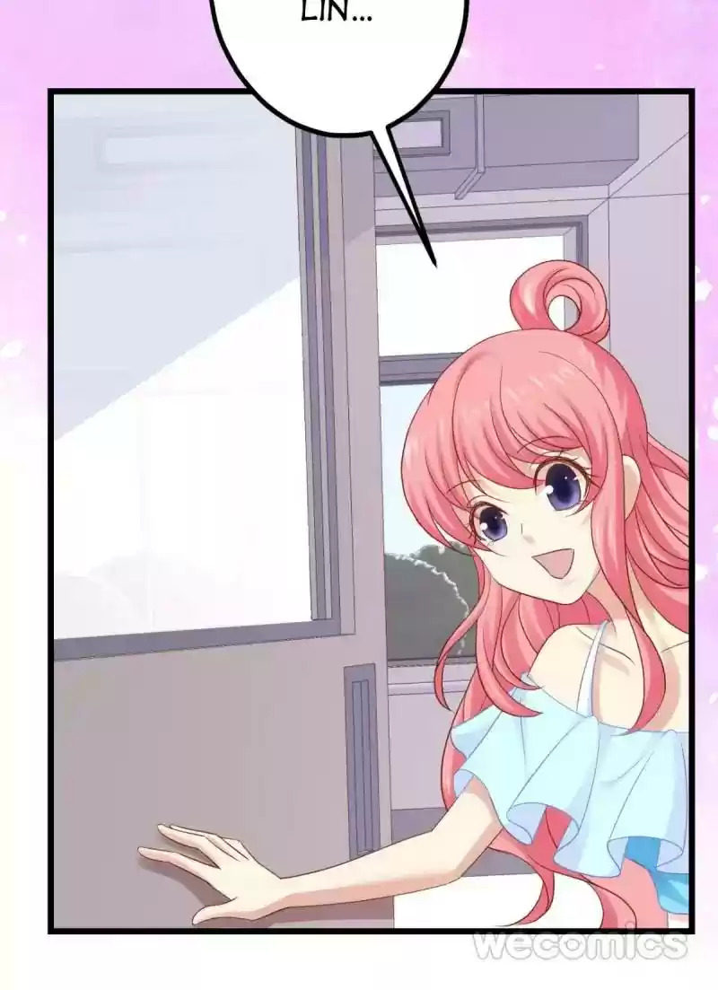 My Beautiful Time with You Chapter 23