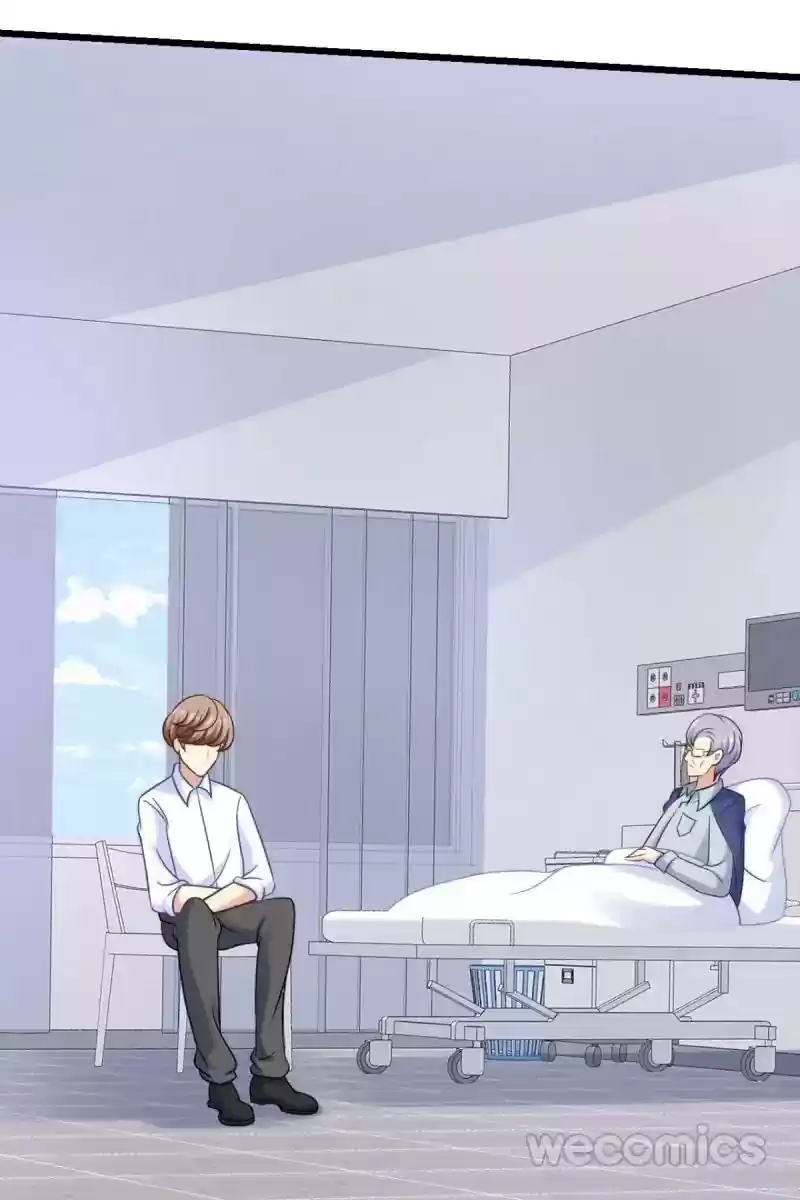 My Beautiful Time with You Chapter 23