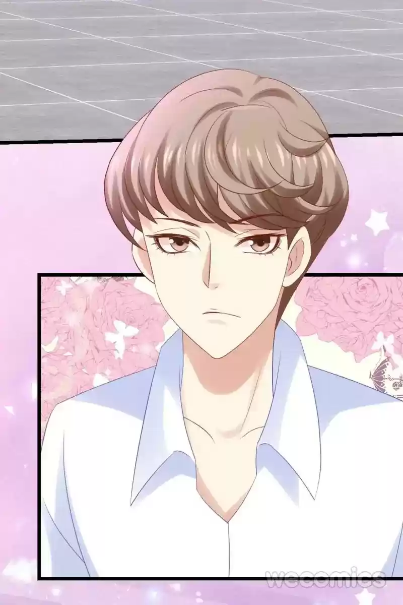 My Beautiful Time with You Chapter 23