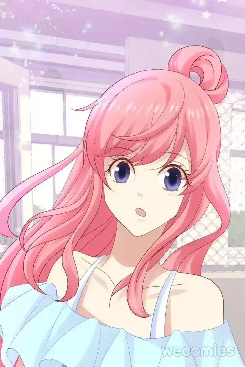 My Beautiful Time with You Chapter 23