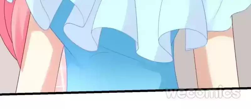 My Beautiful Time with You Chapter 23