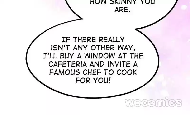 My Beautiful Time with You Chapter 23