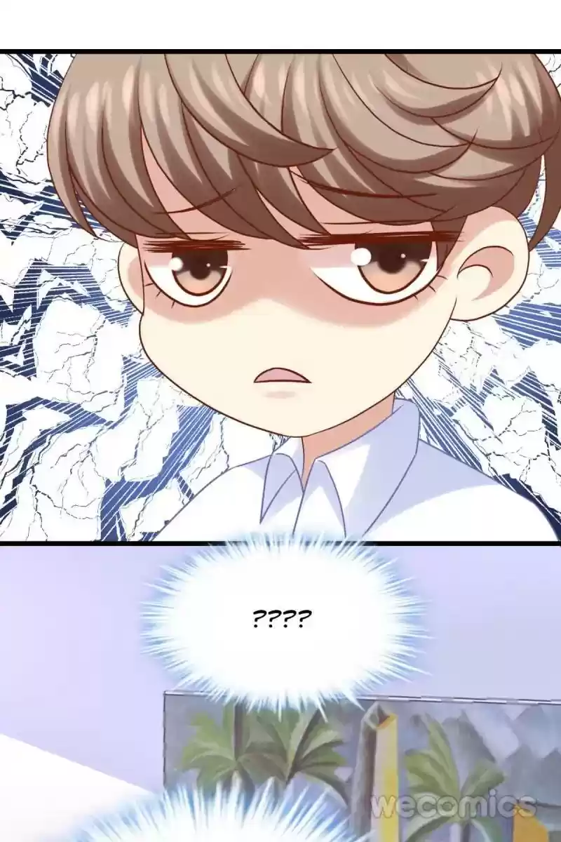 My Beautiful Time with You Chapter 23