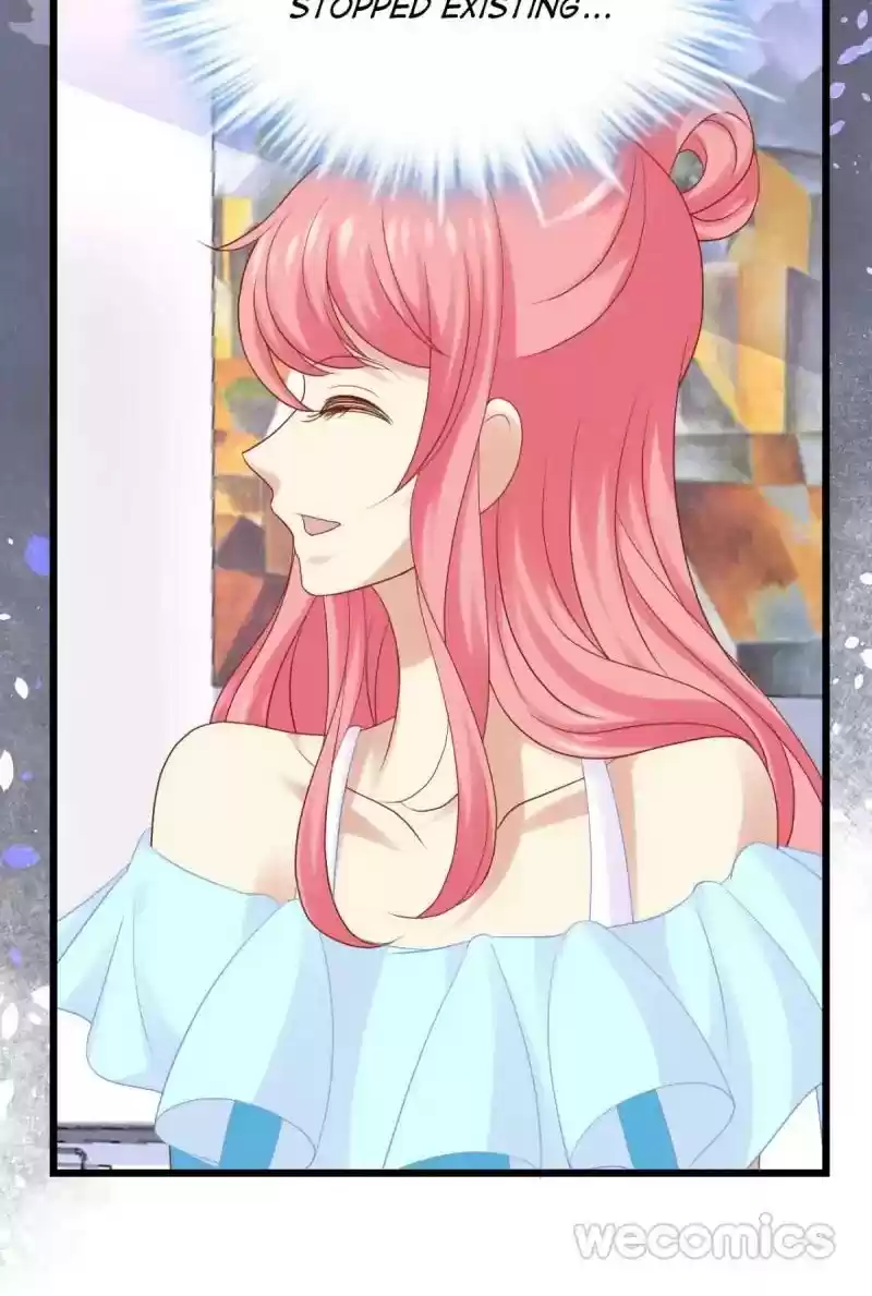 My Beautiful Time with You Chapter 23