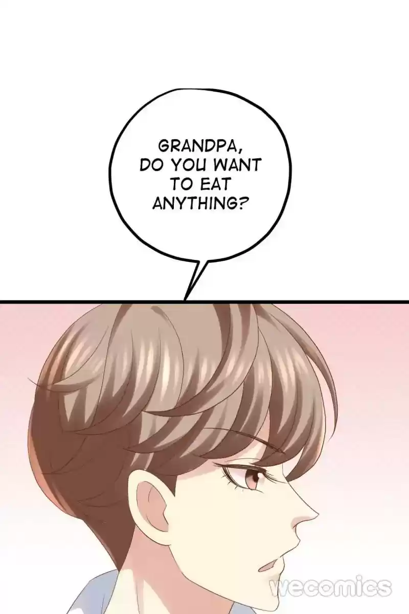 My Beautiful Time with You Chapter 23