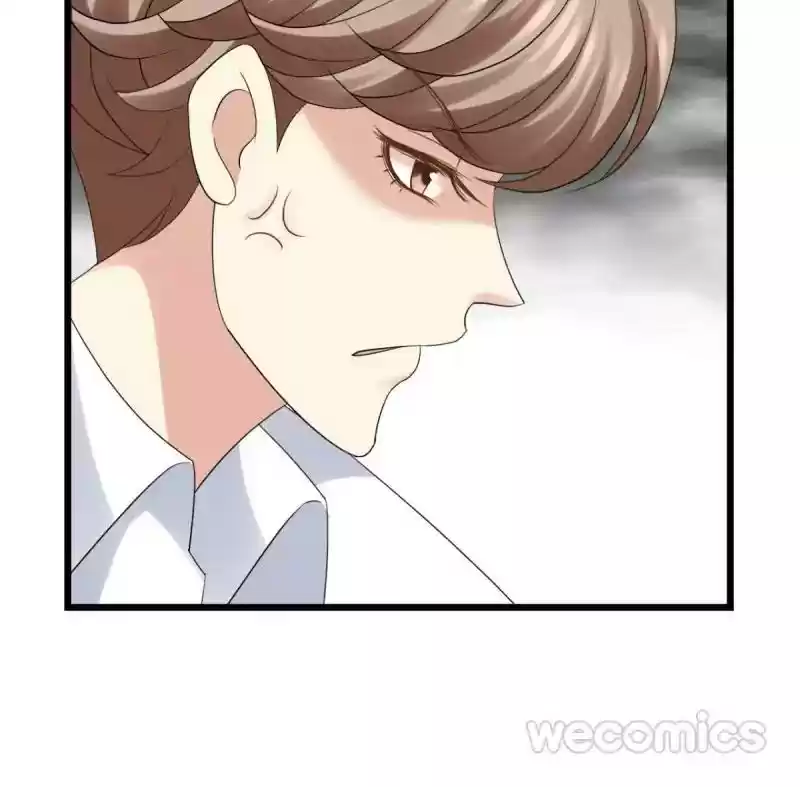 My Beautiful Time with You Chapter 23