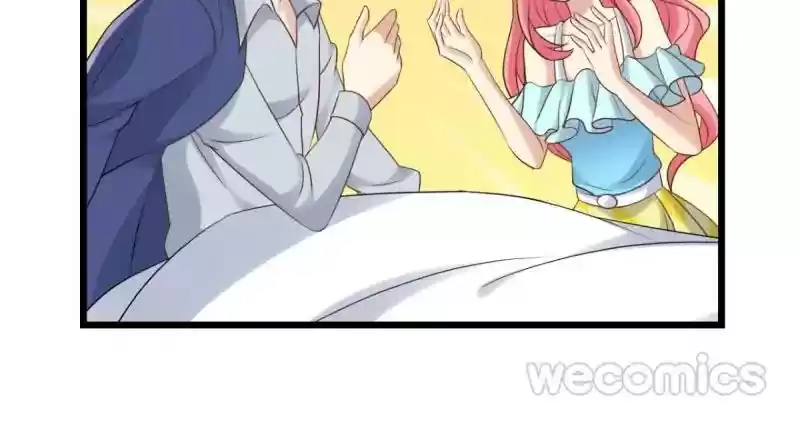 My Beautiful Time with You Chapter 23