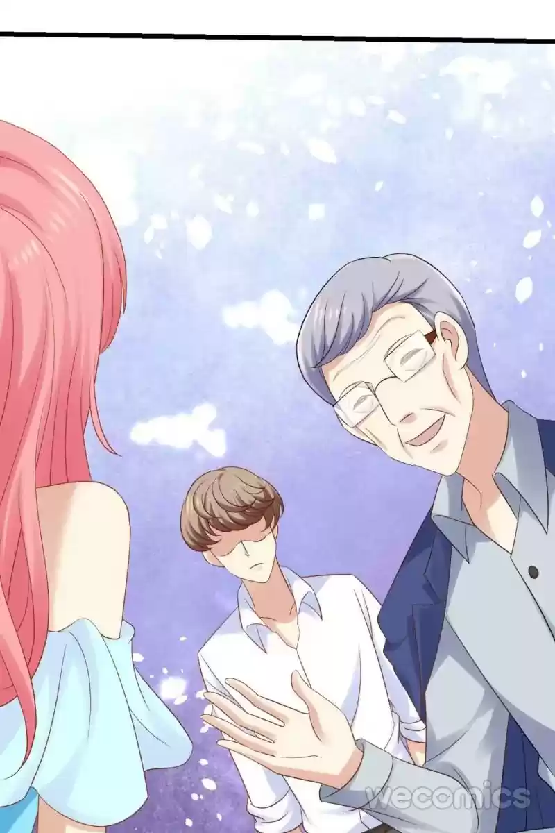 My Beautiful Time with You Chapter 23