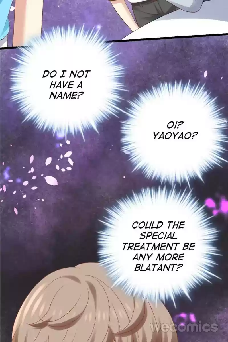 My Beautiful Time with You Chapter 23