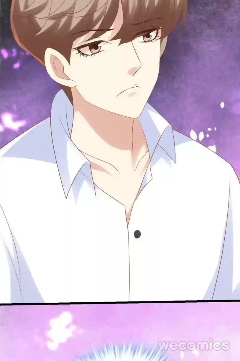 My Beautiful Time with You Chapter 23