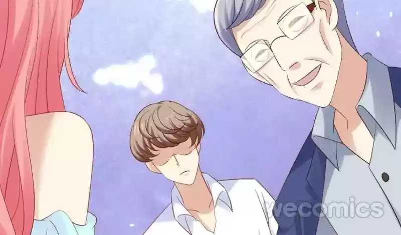 My Beautiful Time with You Chapter 23