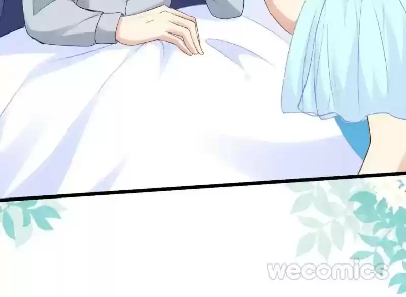 My Beautiful Time with You Chapter 24