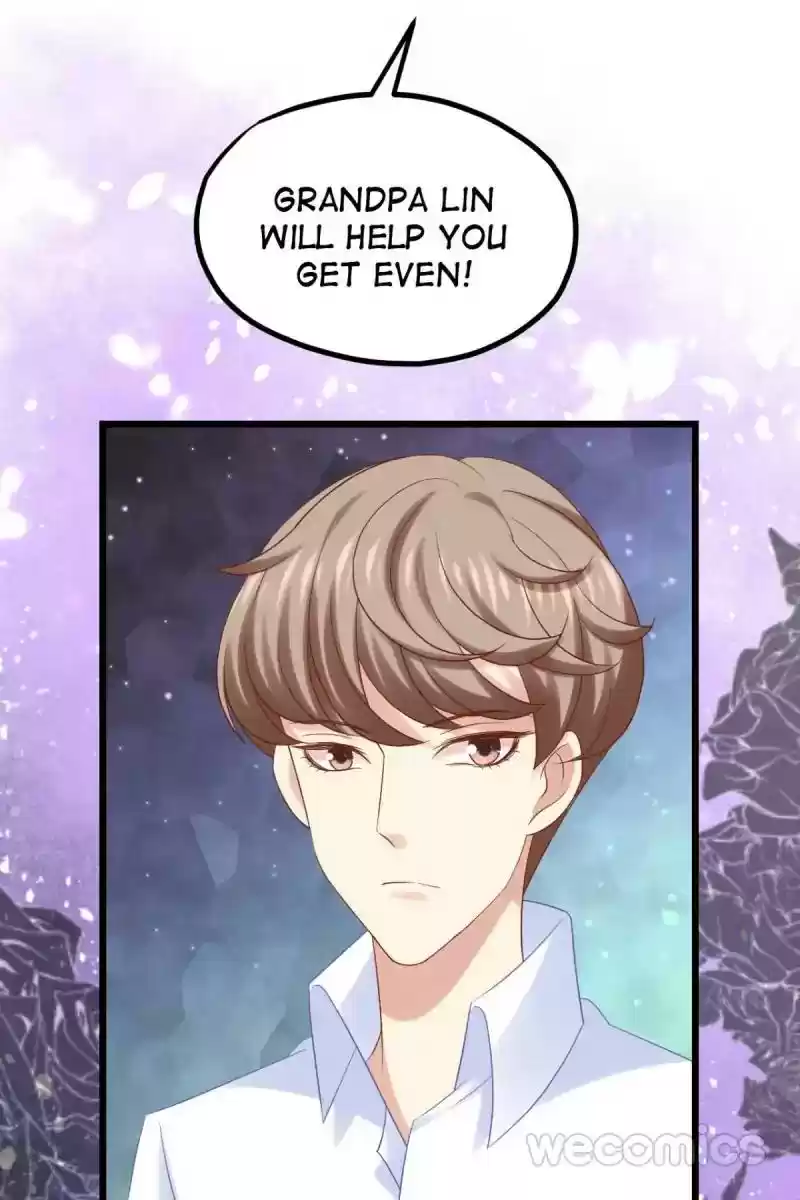 My Beautiful Time with You Chapter 24