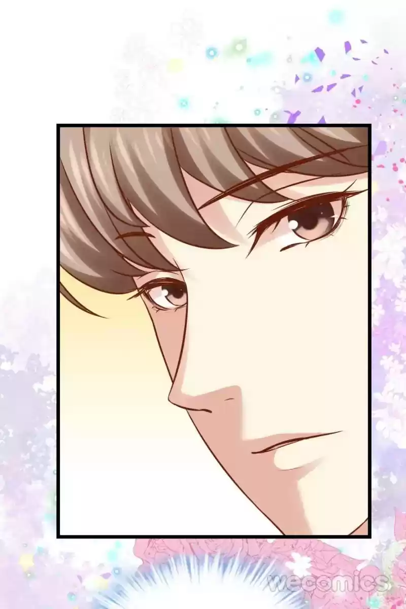 My Beautiful Time with You Chapter 24