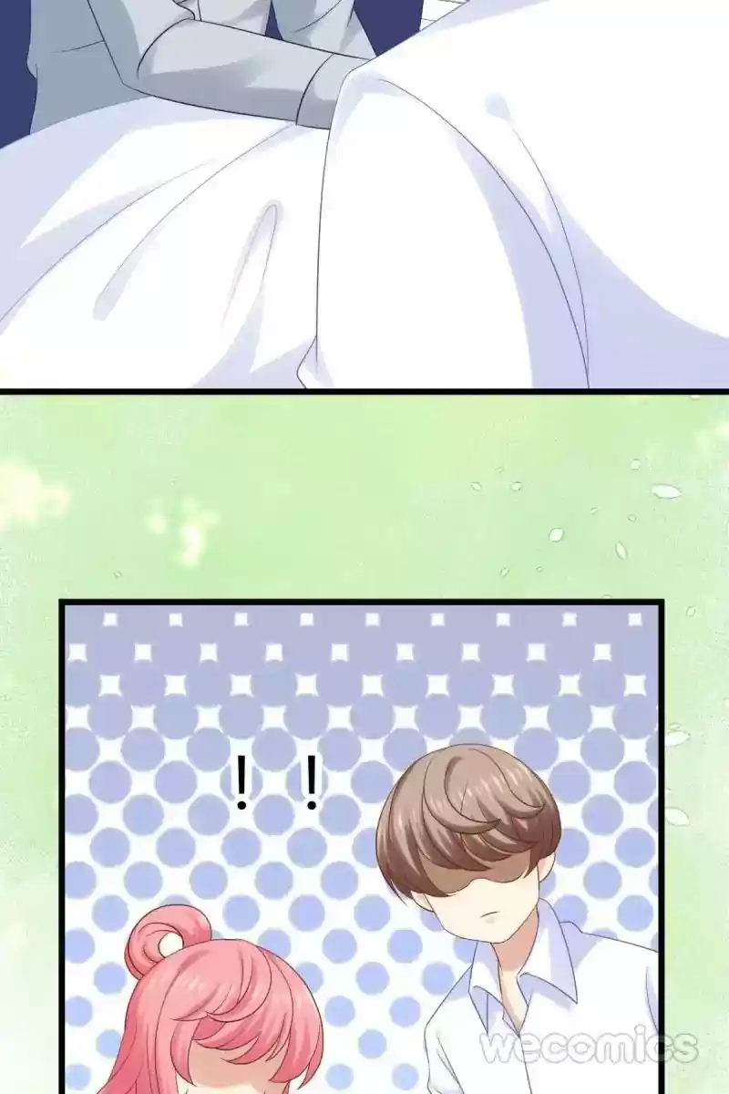 My Beautiful Time with You Chapter 24