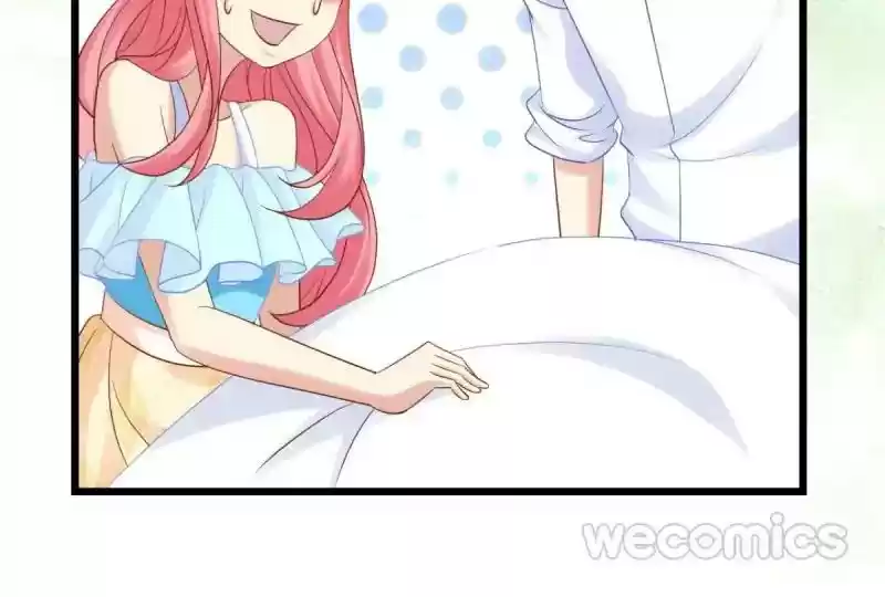 My Beautiful Time with You Chapter 24